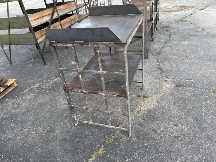 metal-work-bench-image-2