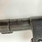 polish-mosin-rifle-image-14