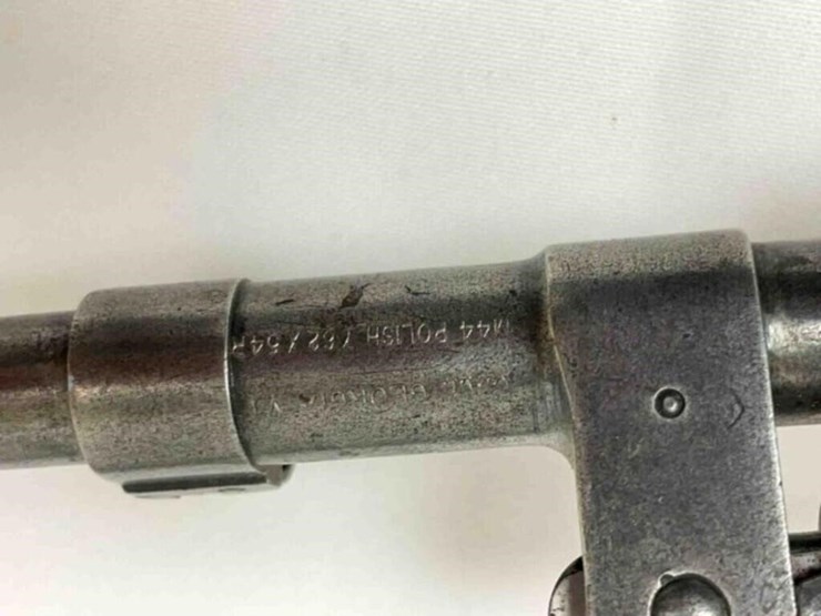 polish-mosin-rifle-image-14