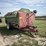 farm-aid-340-image-3