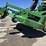 2007-john-deere-1445-image-9
