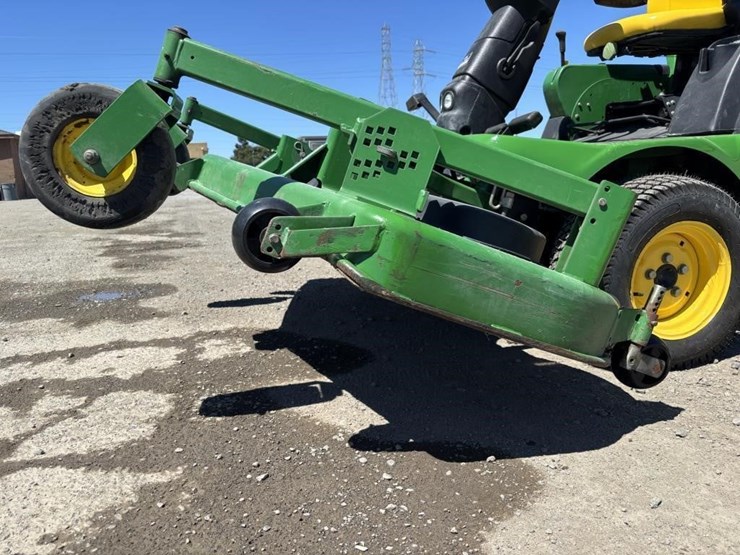 2007-john-deere-1445-image-9