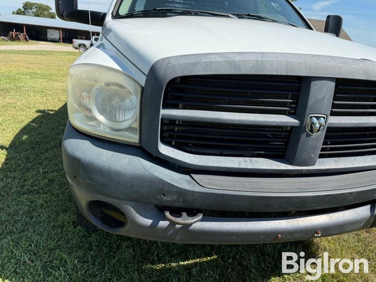 2007-dodge-ram-3500-image-13