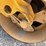 1997-caterpillar-cb-224c-image-21