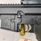 aero-precision-5.56-rifle-image-5