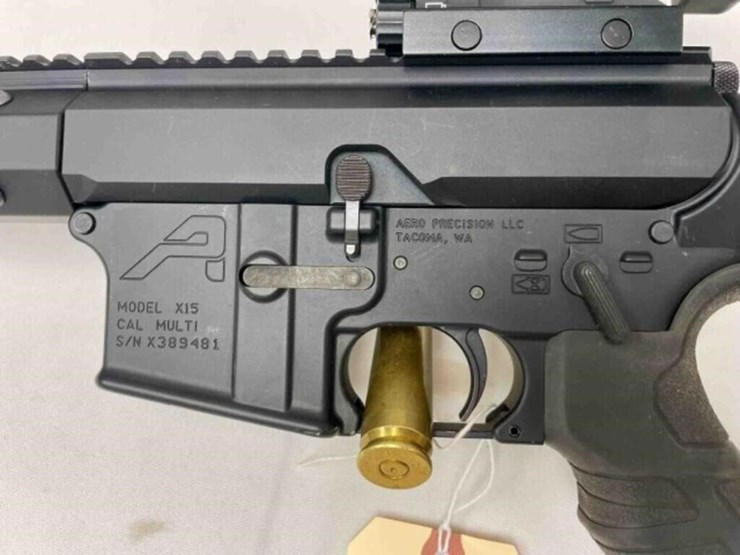 aero-precision-5.56-rifle-image-5