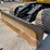 2023-komatsu-pc138us-lc-11-image-21