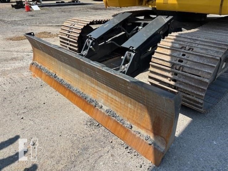 2023-komatsu-pc138us-lc-11-image-21