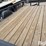 2025-karavan-s/a-utility-trailer-image-16