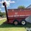 a&l-650t-image-6