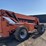 2013-jlg-8042-image-3