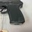 kel-tec-9mm-pistol-image-3