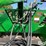 john-deere-15-image-17