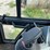 new-holland-u80-image-54