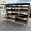 metal-storage-racks-image-1