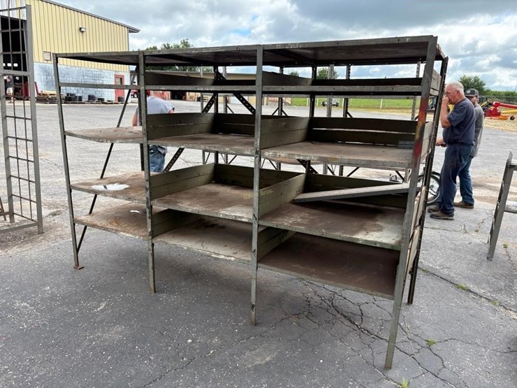 metal-storage-racks-image-1