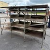 carl-f.-statz-&-sons-retirement-auction-#3-image