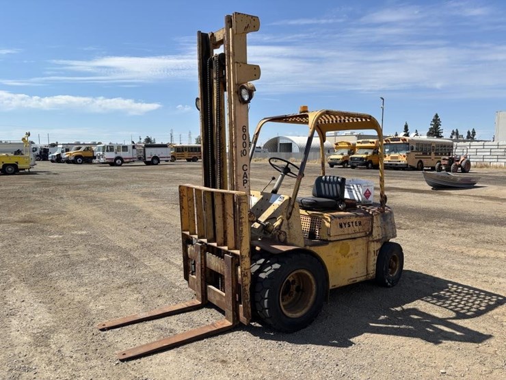 1969-hyster-h60f-image-1