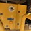 2016-caterpillar-cs54b-image-8
