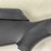 rossi-.243-rifle-image-14