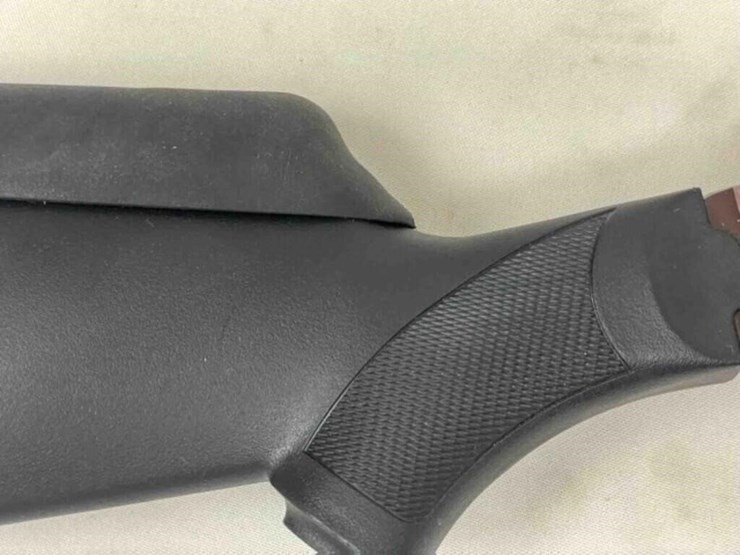 rossi-.243-rifle-image-14