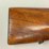 imc-romanian-.22-rifle-image-16