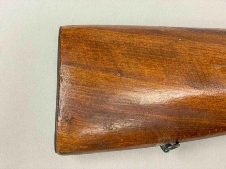imc-romanian-.22-rifle-image-16