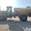 2012-ag-chem-tg8400b-image-8