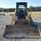 caterpillar-289d-image-2