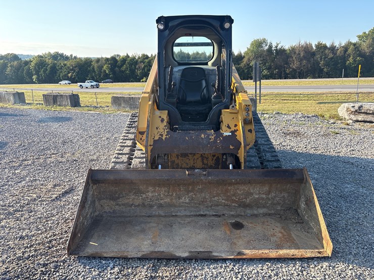 caterpillar-289d-image-2