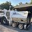 roadtec-rp170-image-1
