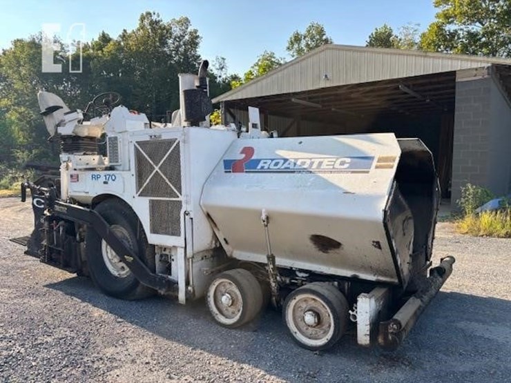 roadtec-rp170-image-1