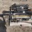 misc-pto-shafts-image-4