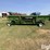 john-deere-853-image-6