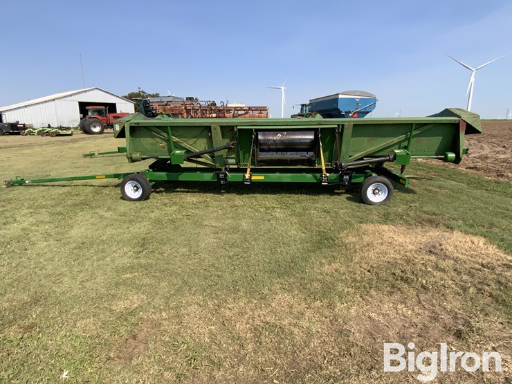 john-deere-853-image-6