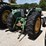 john-deere-2150-image-5