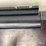 rossi-.243-rifle-image-6
