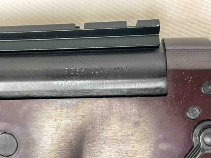 rossi-.243-rifle-image-6