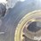 john-deere-4920-image-19