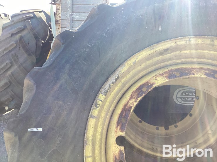 john-deere-4920-image-19