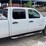 2013-chevrolet-silverado-2500-image-12