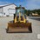 2004-deere-310sg-image-2