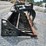 dh-machine-72"-rock-grapple-bucket-image-3