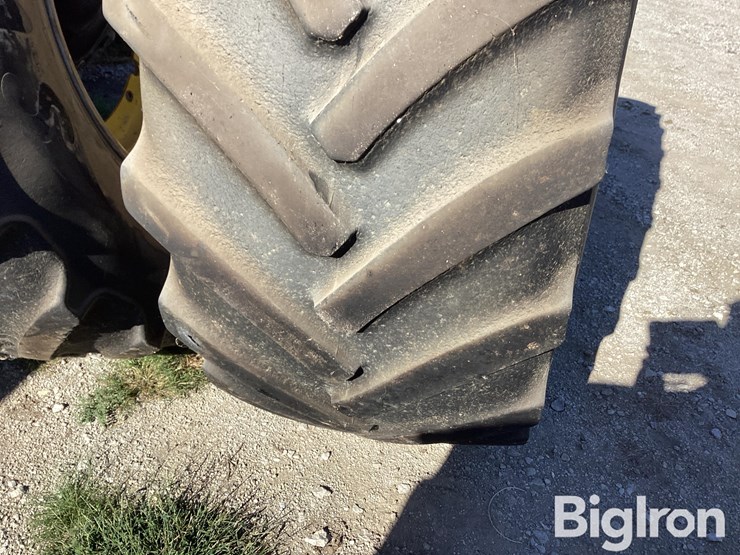 john-deere-4920-image-9