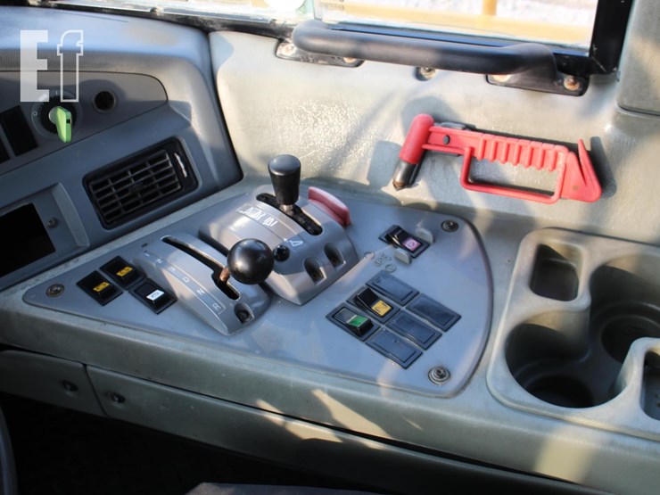 2006-volvo-a25d-image-3
