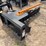 #3054-•-unused-2025-wolverine-skid-steer-trencher-attachment-image-2