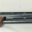 browning-12ga.-shotgun-image-10