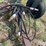 john-deere-8300-image-11