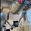 dresser-250e-image-9