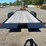 2025-delta-27tb-t/a-tilt-deck-trailer-image-4